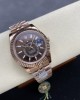 Rolex Sky-Dweller m336935-0002